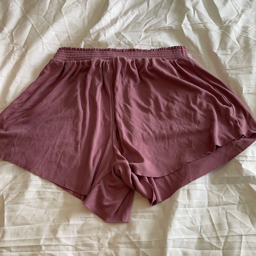 cute shorts